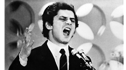 L'ultima notte di Luigi Tenco: il festival di Sanremo, Mike Bongiorno e quella tragedia che ha scosso l'Italia