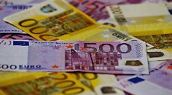 Eurojackpot, in Italia vinto un milione di euro. La giocata fortunata convalidata in Sardegna