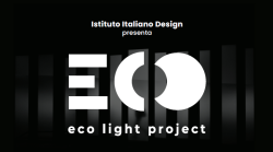 Perugia, Eco-light si presenta: il progetto che illumina il Patrimonio culturale del Centro-Italia