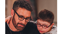Don Matteo torna in tv: le anticipazioni della seconda puntata di giovedì 24 ottobre. Trama, cast e orario dell'episodio