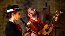 Torna a Sellano la Festa della campagna e del ringraziamento, tra spettacoli, musica e taverne: il programma