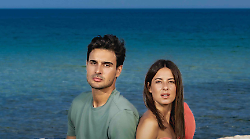 Temptation Island, Mirco Rossi e Giulia Duranti: le loro strade si dividono. Cosa è successo
