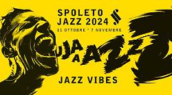 Stefano Di Battista in concerto a Spoleto Jazz, sarà Dolce Vita