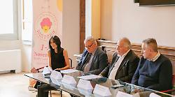 Dolci d'Italia, a Spoleto torna la festa più golosa dell'anno: il programma completo