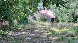 Terni, via i rifiuti dall'area ex Camuzzi. Il prefetto convoca un vertice contro i bivacchi. Accolte le proteste dei cittadini