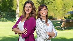 Linea Verde Italia oggi in tv sabato 26 ottobre su rai 1: le anticipazioni del programma con Isoardi e Caradonna