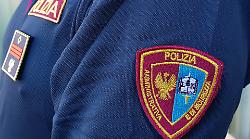 Polizia, il sindacato: "Servono almeno 50 agenti tra Terni e Orvieto"