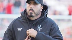 Perugia-Milan Futuro 0-2, il Grifo crolla ancora al Curi e ripiomba in crisi