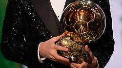 Pallone d'Oro 2024, è il giorno della cerimonia: orario, dove vederla in tv, candidati, favoriti e albo d'oro