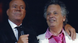Gianni Belfiore, chi è l'autore di Se mi lasci non vale. Da Julio Iglesias a Raffaella Carrà. Ma anche canzoni ispirate da Maria Elena Boschi e Papa Ratzinger