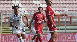 Juve, Milan e Atalanta e le squadre B: chi ci guadagna e chi ci rimette