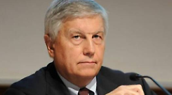 Aldo Grasso stronca Report: tanta pubblicità ma poca sostanza. E a Ranucci manda a dire...