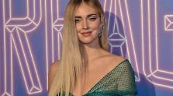 Chiara Ferragni lascia la gestione di Fenice al manager Claudio Calabi. Ecco chi è.