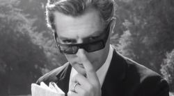 Ciao, Marcello - Mastroianni l’antidivo stasera in tv martedì 29 ottobre su Rai 3: le anticipazioni del documentario tra cinema, amore e vita privata