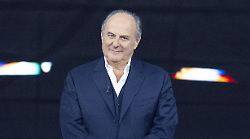 Io Canto Generation stasera in tv mercoledì 30 ottobre su Canale 5: le anticipazioni e gli ospiti del programma condotto da  Gerry Scotti
