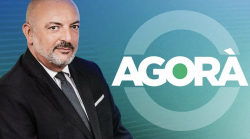 Agorà su Rai 3: ospiti e indiscrezioni del programme di Roberto Inciocchi
