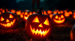 Halloween 2024, ecco i travestimenti di tendenza e quelli più comuni: dalla strega ai robot futuristici