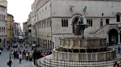 Perugia, due giorni di sciopero nazionale il 31 ottobre e l'8 novembre. Cosa cambia e come pianificare gli spostamenti