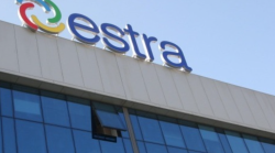 Arezzo, Estra: l'assemblea dei soci vuole condivisione strategica e gestionale per la nuova multiutility
