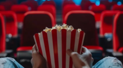 Halloween 2024, ecco la lista dei film più spaventosi da vedere la sera del 31 ottobre