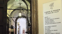 Nuova attività commerciale a San Martino in Campo: scatta l'iter per la Valutazione ambientale