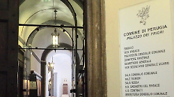 Per due posti a tempo indeterminato in Comune a Perugia si presentano in 487: tutti ammessi al concorso