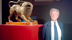 Arezzo, la mostra su Giorgio Vasari e la Chimera: il sindaco è già pronto a chiedere la proroga. In esposizione opere da tutto il mondo