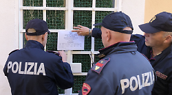 Alcolici ai minorenni e troppa confusione durante la movida: chiuso locale