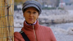 Liliana Resinovich, il marito e l'altro: battaglia senza esclusione di colpi per la donna trovata morta a 63 anni
