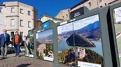 Rifiuti, ecco l'ecoisola che supera il "porta a porta": sperimentazione con 20 famiglie