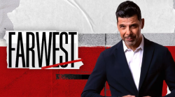 Farwest stasera in tv venerdì 6 dicembre: le anticipazioni e le inchieste del programma di Salvo Sottile