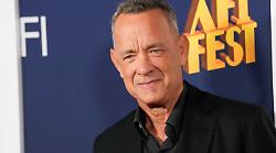 Tom Hanks gela i fan: "Forrest Gump 2 non si farà mai". Ma ecco la reunion del cast nel nuovo film Here