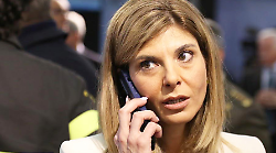 Margherita Scoccia attacca: "Rapina, lite con bastonate e violenza sessuale a Perugia in soli 20 giorni. E la giunta rimane in silenzio"