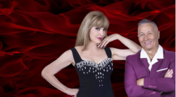 Ballando con le stelle stasera in tv su Rai 1: eliminati, coppie in gara, anticipazioni e ballerini per una notte