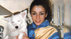 Giusy Potenza, chi è la ragazza che fu uccisa a 14 anni. L'incontro con il cugino amante e il corpo sfigurato a sassate