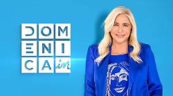 Domenica in oggi 17 novembre in tv su Rai 1: ospiti, interviste e anticipazioni del programma con Mara Venier