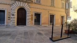 Il centro di Perugia perde i pezzi: chiudono quattro negozi storici. Addio a Sinfonie alimentari, al suo posto nuova attività di Zaza Kebab