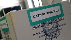 L'Umbria a un bivio. Continuità o cambiamento?