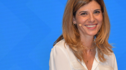 Le violente minacce a Scoccia, non devono restare impunite