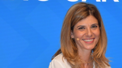 Perugia, Scoccia contro un utente anonimo su Instagram: "Commenti sempre in modo aggressivo. Perché non ci metti la faccia?"