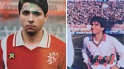 Che derby quei derby! I ricordi di chi segnò: "Una gioia incontenibile"