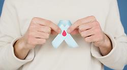 Dona il midollo osseo a un paziente sconosciuto dall'altra parte del mondo e gli salva la vita. Gesto di grande solidariet&agrave;