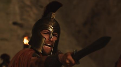 Hercules - La leggenda ha inizio stasera in tv martedì 5 novembre su Italia 1: trama e curiosità del film diretto da Renny Harlin