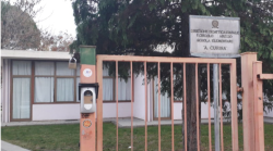 Famiglia ottiene 814 mila euro dal Comune dopo esproprio di 50 anni fa per costruire la scuola