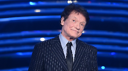 Tutti i sogni ancora in volo stasera in tv mercoledì 6 novembre su Rai 1: le anticipazioni e gli ospiti del programma di Massimo Ranieri 