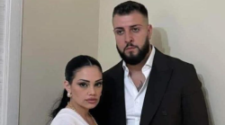 Gli sposi scomparsi: Pietro Montanino e Maria Zaccaria e il misterioso viaggio. I figli lasciati ai nonni e l'improvviso ritorno: "Siamo tanto stanchi" 