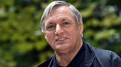 Rinviato l'incontro con don Luigi Ciotti al Foiano Book Festival per un problema di salute