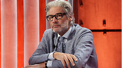 Dritto e rovescio stasera in tv giovedì 13 febbraio su Rete 4: ecco le anticipazioni con Paolo Del Debbio. In studio Viviana Pifferi