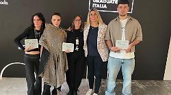 La scuola ai raggi X: sfoglia l'inserto del Corriere dell'Umbria