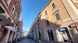 Luminarie, aggiudicato l'appalto: è una società di Civitavecchia. Prime accensioni il 9 novembre